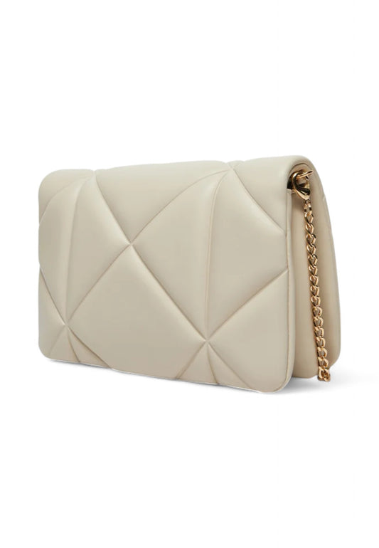 LOVE MOSCHINO Borsa Tracolla Donna Bianco JC4043PP1NLC0110-AI26