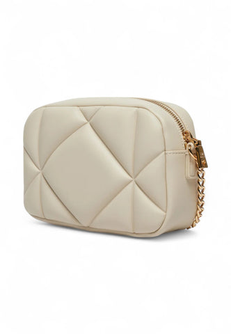 LOVE MOSCHINO Borsa Tracolla Donna Bianco JC4038PP1NLC0110-AI26
