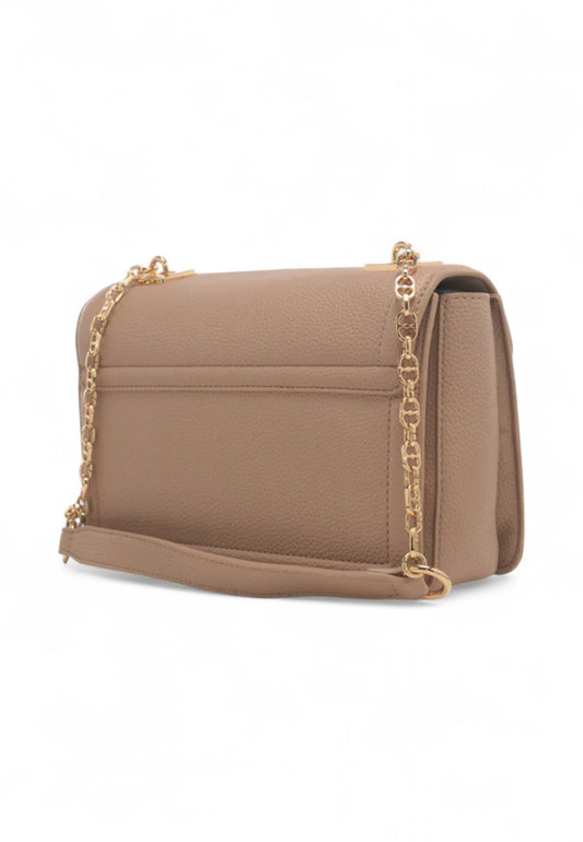 LOVE MOSCHINO Borsa Tracolla Donna Beige JC4384PP0LKU0106-AI26