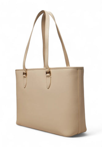 LOVE MOSCHINO Borsa Shopper Donna bianco JC4190PP1LKD0110-AI26