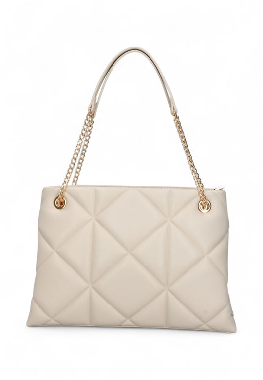 LOVE MOSCHINO Borsa Shopper Donna Bianco JC4040PP1NLC0110-AI26