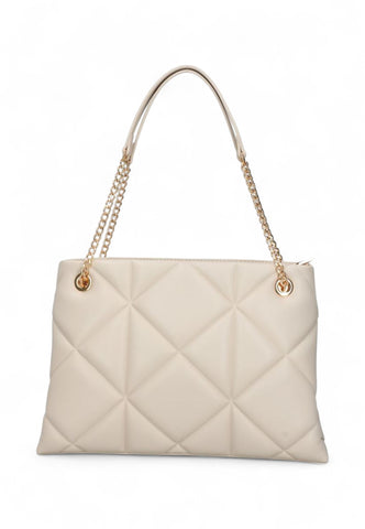 LOVE MOSCHINO Borsa Shopper Donna Bianco JC4040PP1NLC0110-AI26