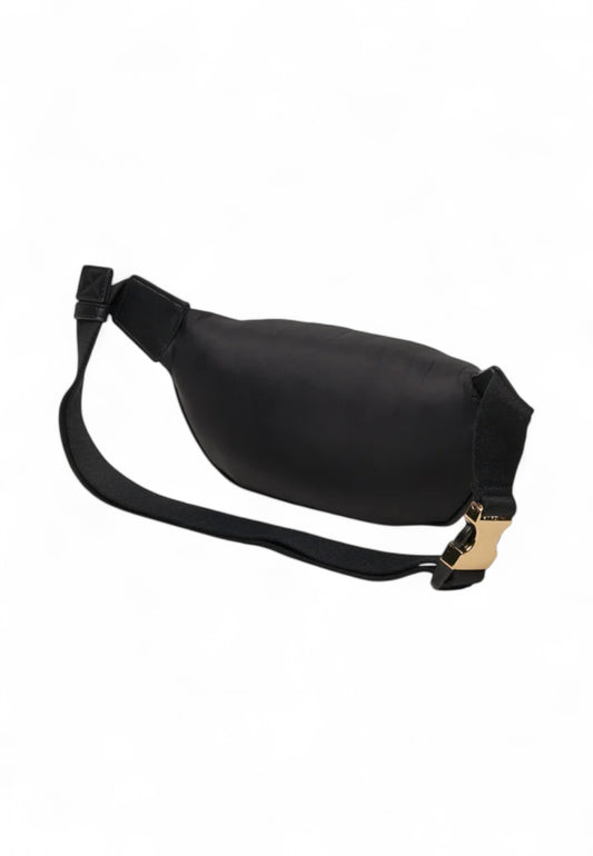 LOVE MOSCHINO Borsa Marsupio Donna Nero JC4160PP1LLR100A-AI26