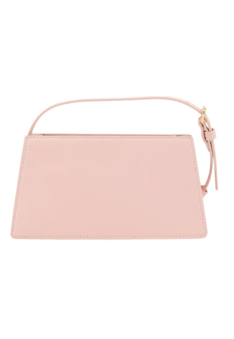 LOVE MOSCHINO Borsa A Spalla Donna Rosa JC4095PP1NLL0601-AI26