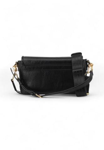 LOVE MOSCHINO Borsa A Spalla Donna Nero JC4086PP1NLI0000-AI26