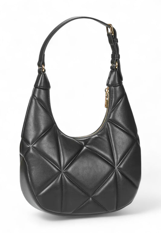 LOVE MOSCHINO Borsa A Spalla Donna Nero JC4082PP1NLC0000-AI26