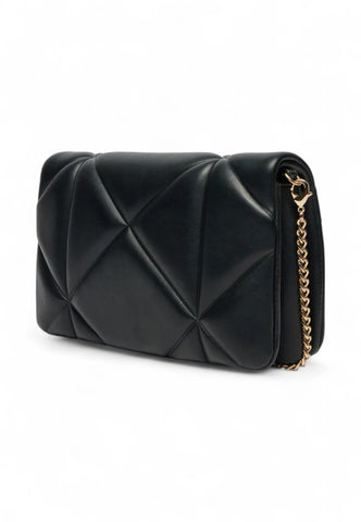 LOVE MOSCHINO Borsa A Spalla Donna Nero JC4041PP1NLC0000-AI26