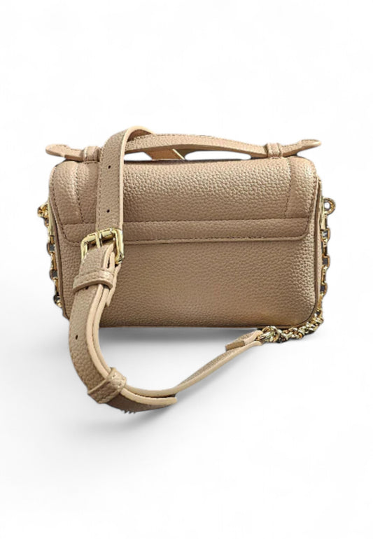 LOVE MOSCHINO Borsa a spalla Donna Beige JC4385PP0LKU0106-AI26