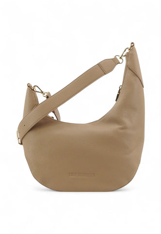 LOVE MOSCHINO Borsa A Spalla Donna Beige JC4016PP1NLT0104-AI26
