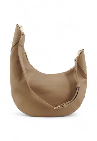 LOVE MOSCHINO Borsa A Spalla Donna Beige JC4016PP1NLT0104-AI26