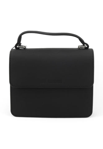 LOVE MOSCHINO Borsa A Mano Donna Nero JC4289PP1NL1400B-AI26