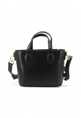 LOVE MOSCHINO Borsa A Mano Donna Nero JC4185PP1NLP000A-AI26