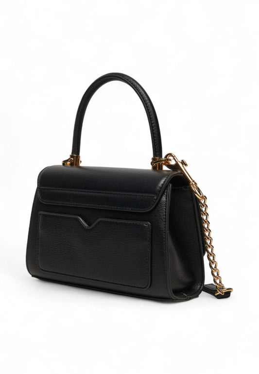 LOVE MOSCHINO Borsa a mano Donna Nero JC4028PP1LLB200C-AI26