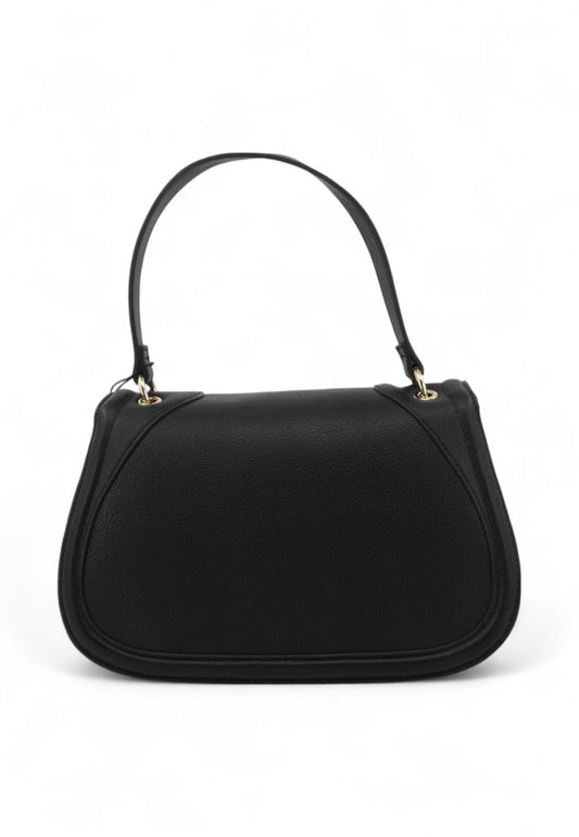 LOVE MOSCHINO Borsa A Mano Donna Nero JC4004PP1NLG0000-AI26