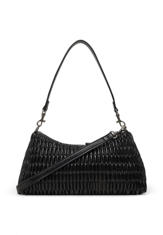 CALVIN KLEIN Borsa A Spalla Donna Nero LV04K3088G-AI26-RMU