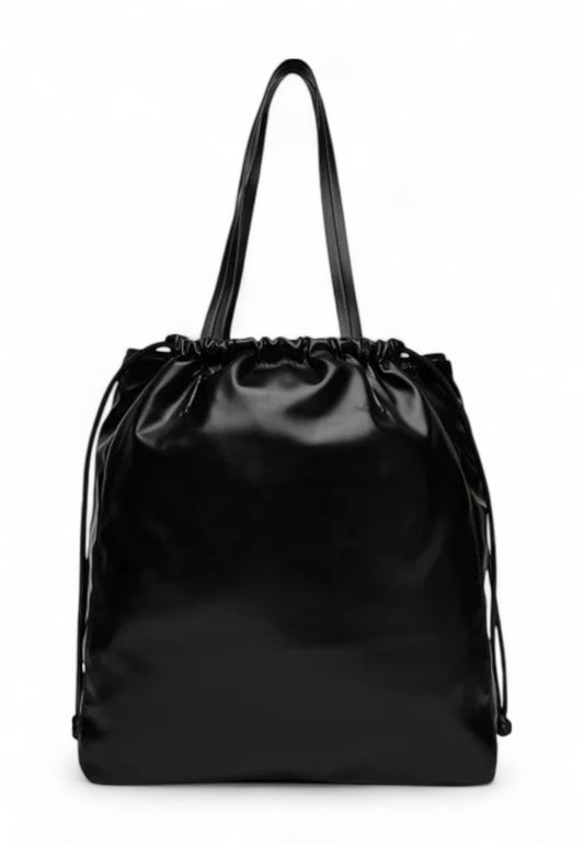 CALVIN KLEIN Borsa Shopper Donna Nero LV04K3159G-AI26-RMU