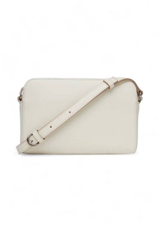 CALVIN KLEIN Borsa Tracolla Donna Bianco LV04K3036G-AI26-UB1