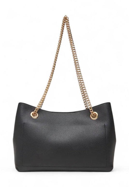 CALVIN KLEIN Borsa Tracolla Donna Nero LV04F3205G-AI26-RMU