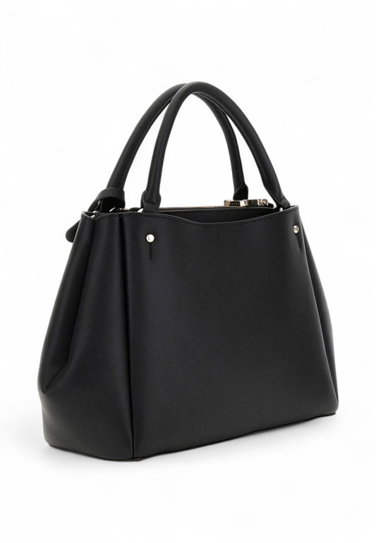 GUESS Borsa A Mano Donna Nero HWNG9669060-AI26-BLA