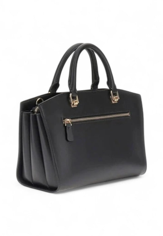 GUESS Borsa A Mano Donna Nero HWVG9655060-AI26-BLA