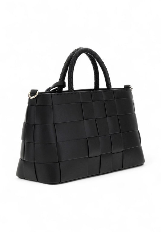 GUESS Borsa A Mano Donna Nero HWWG9661060-AI26-BLA