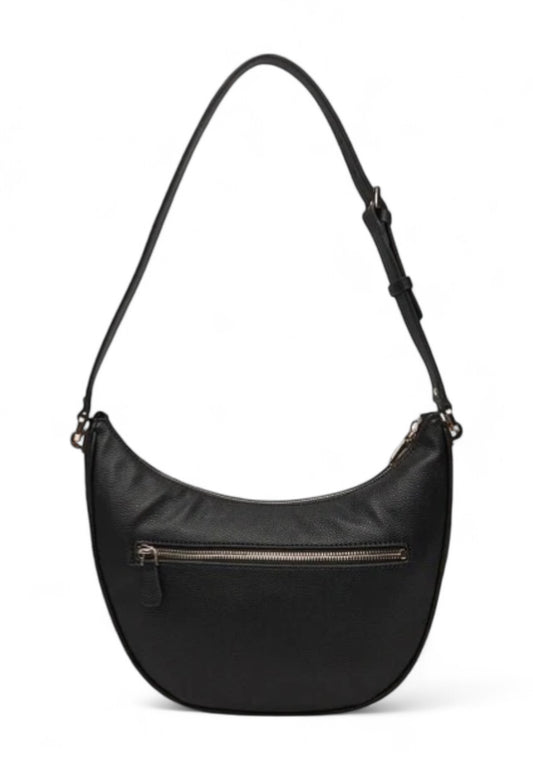 GUESS Borsa A Spalla Donna Nero HWBG9536020-AI26-BLA