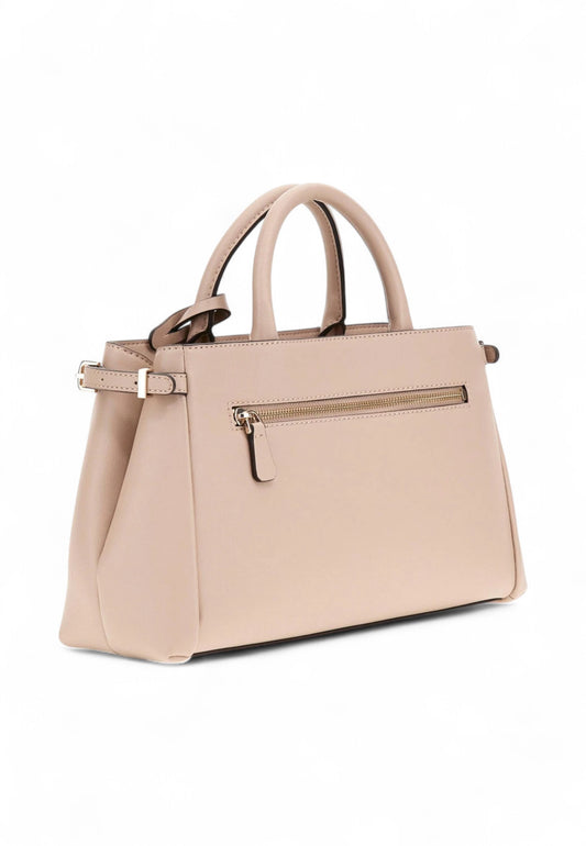 GUESS Borsa Shopper Donna Beige HWBG9644060-AI26-SIT