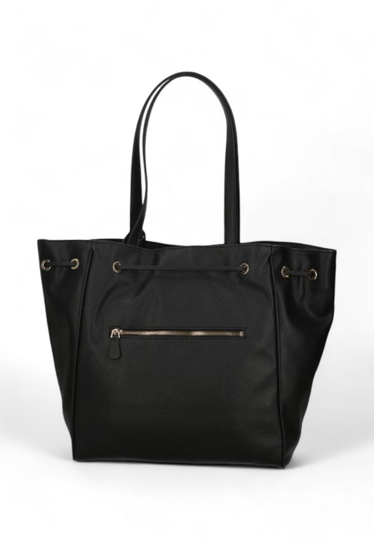 GUESS Borsa Shopper Donna Nero HWBG9536230-AI26-BLA