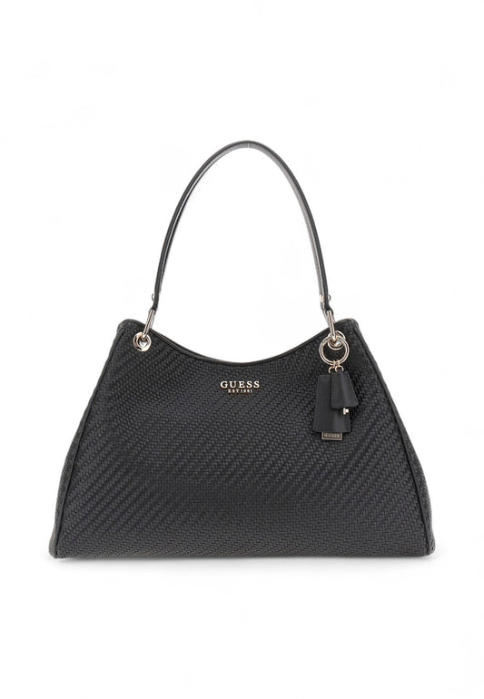 GUESS Borsa Shopper Donna Nero HWWG9631230-AI26-BLA