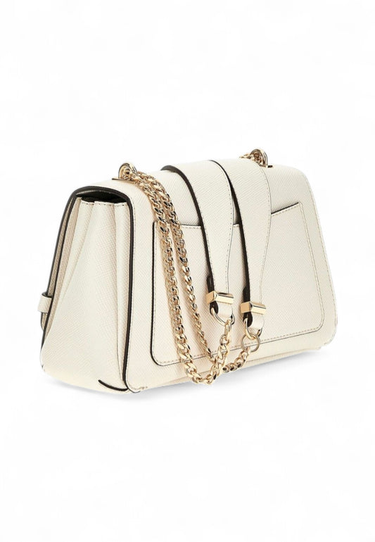 GUESS Borsa Tracolla Donna Bianco HWZG9657210-AI26-OFF