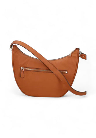 GUESS Borsa Tracolla Donna Marrone HWBG9536020-AI26-COG