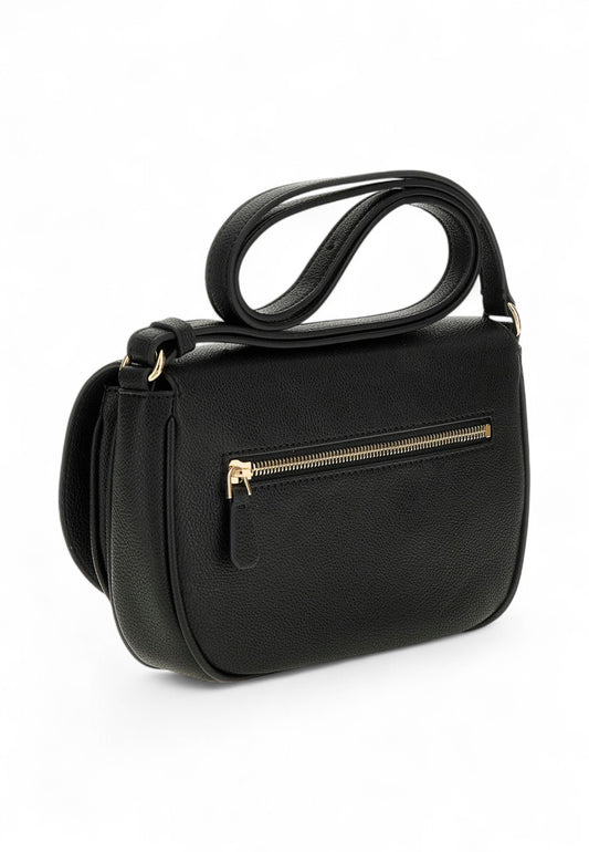 GUESS Borsa Tracolla Donna Nero HWBG9536210-AI26-BLA