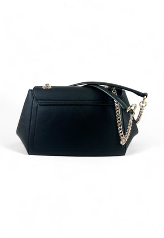 GUESS Borsa Tracolla Donna Nero HWNG9669210-AI26-BLA