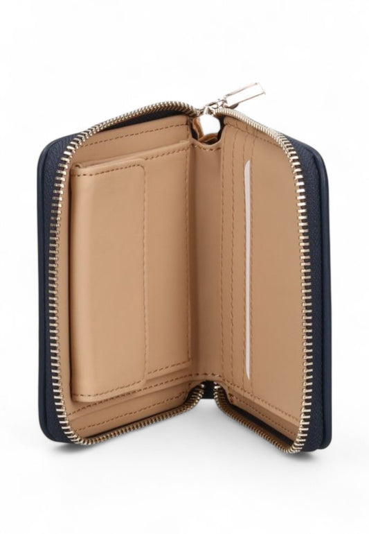 GUESS Portafogli Donna Blu SWJP9654137-AI26-NLO