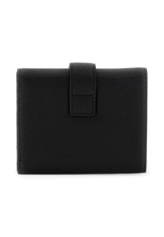 GUESS Portafogli Donna Nero SWBG7459138-AI26-BLA