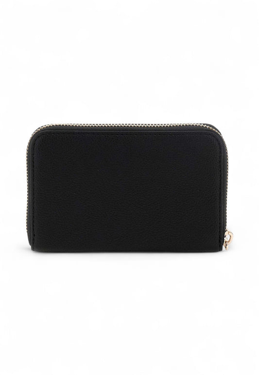 GUESS Portafogli Donna Nero SWBG9536140-AI26-BLA