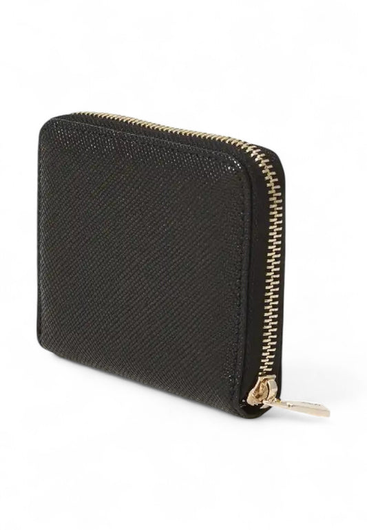 GUESS Portafogli Donna Nero SWZG7459137-AI26-BLA