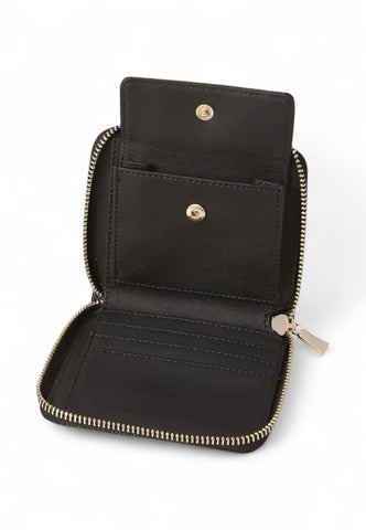 GUESS Portafogli Donna Nero SWZG7459137-AI26-BLA