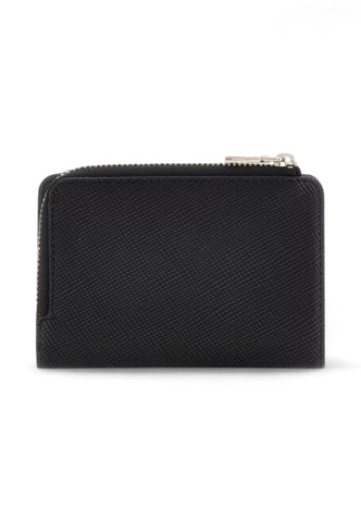 GUESS Portafogli Donna Nero SWZG7459156-AI26-BLA