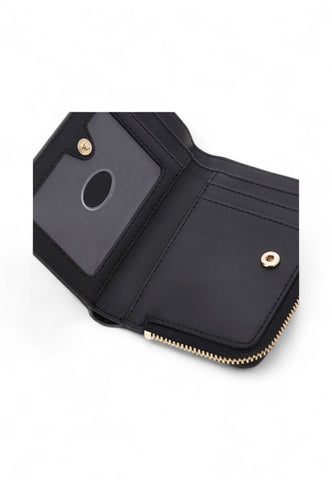 GUESS Portafogli Donna Nero SWZG7459156-AI26-BLA