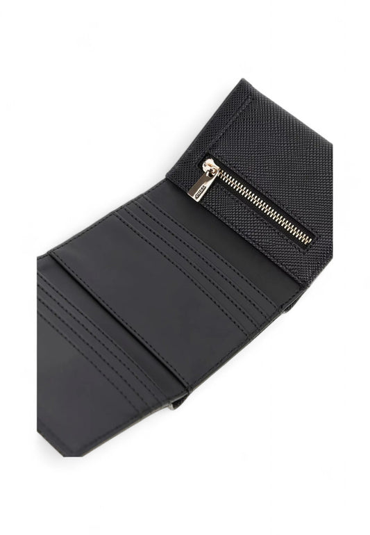GUESS Portafogli Donna Nero SWZG9657138-AI26-BLA