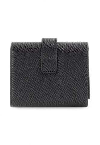 GUESS Portafogli Donna Nero SWZG9657138-AI26-BLA