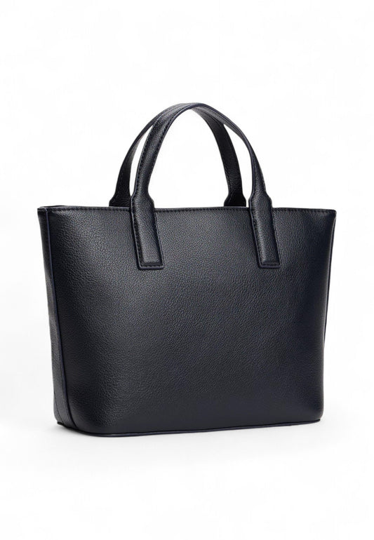 TOMMY HILFIGER Borsa A Mano Donna Nero AW0AW17448-AI26-AFE