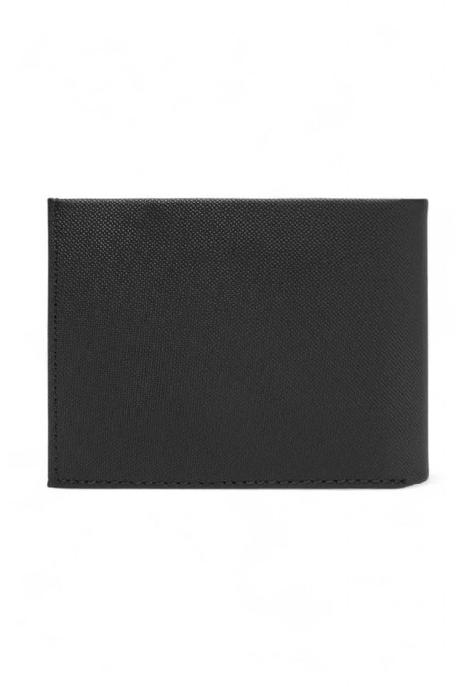 CALVIN KLEIN Portafogli Uomo Nero LV04D1045G-AI26-UB1