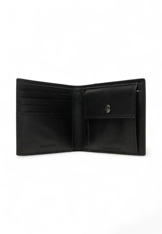 CALVIN KLEIN Portafogli Uomo Nero LV04G1072G-AI26-UB1
