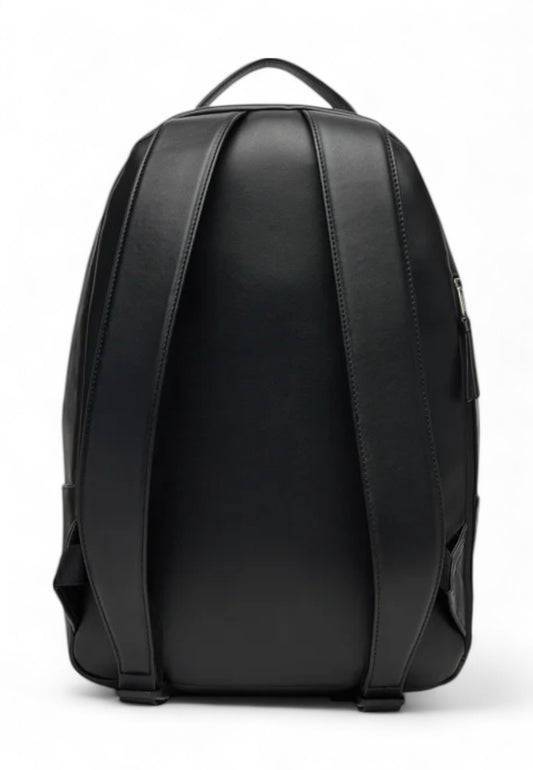 CALVIN KLEIN Zaino Uomo Nero LV04K3165G-AI26-UB1