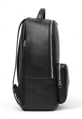 CALVIN KLEIN Zaino Uomo Nero LV04K3165G-AI26-UB1