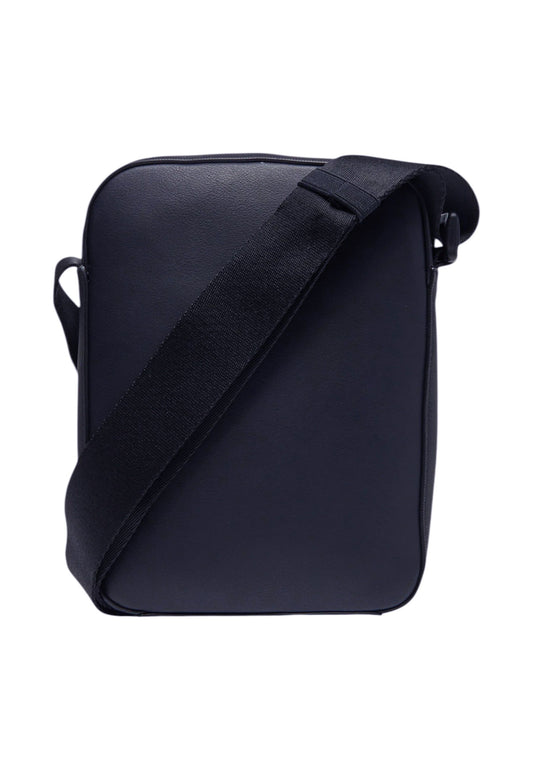 TOMMY HILFIGER Borsa Tracolla Uomo Blu AM0AM13479-AI26-DW6