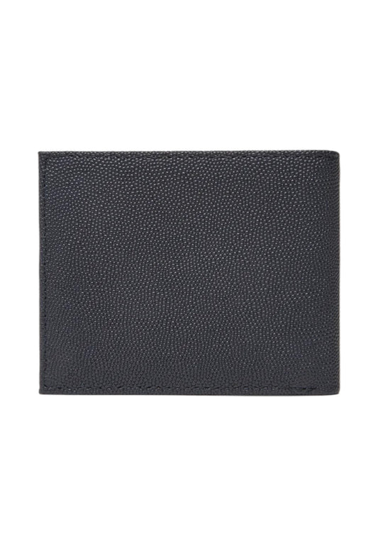 TOMMY HILFIGER Portafogli Uomo Blu AM0AM13518-AI26-DW6