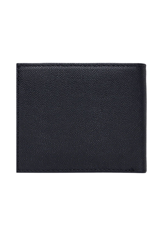 TOMMY HILFIGER Portafogli Uomo Blu AM0AM13519-AI26-DW6